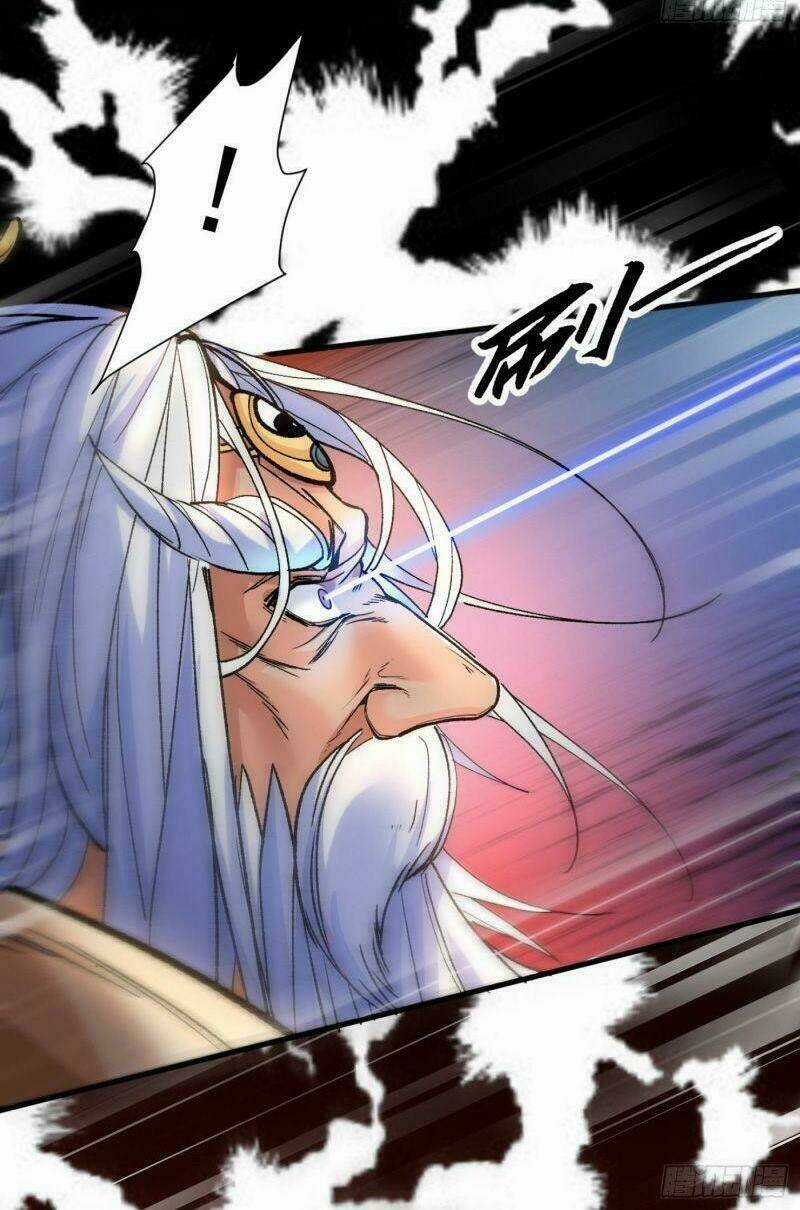 Bị Dạy Dỗ Thành Thánh Chapter 6 trang 10