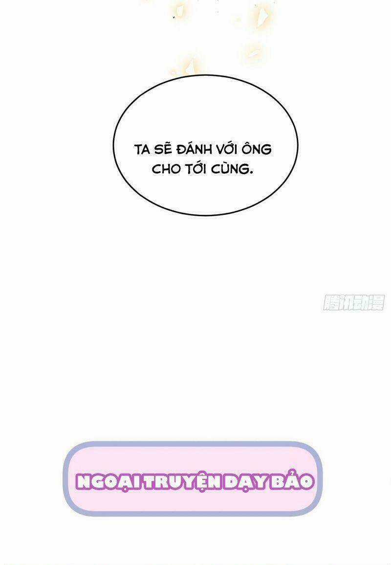 Bị Dạy Dỗ Thành Thánh Chapter 6 trang 33