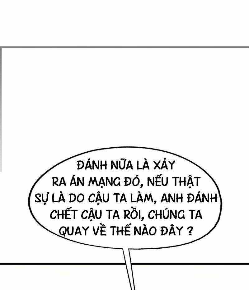 Bị Ép Thành Chúa Cứu Thế Chapter 1 trang 15