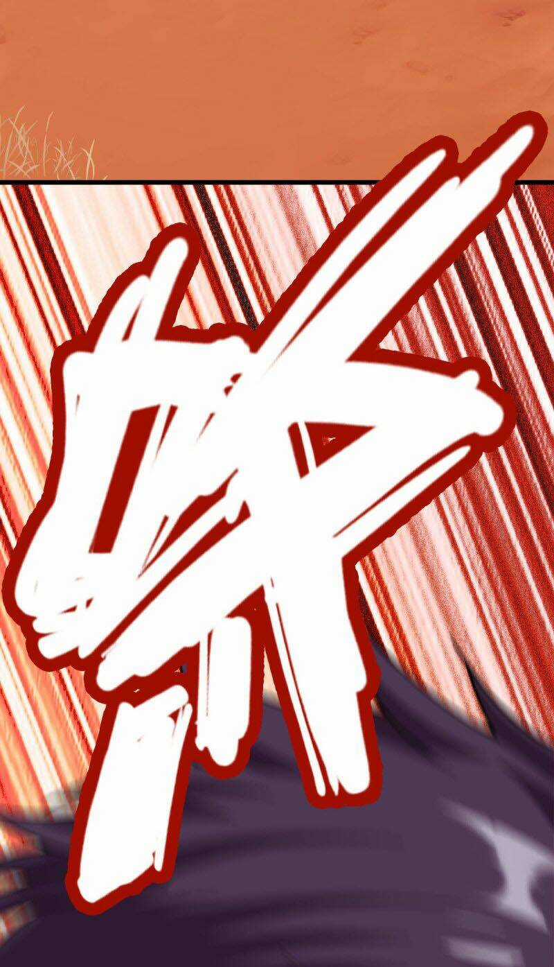 Bị Ép Thành Chúa Cứu Thế Chapter 1 trang 4