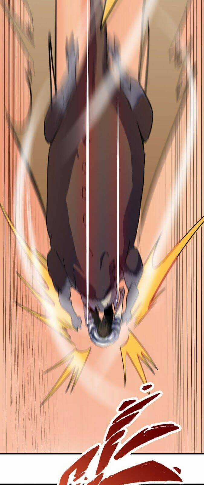 Bị Ép Thành Chúa Cứu Thế Chapter 1 trang 56