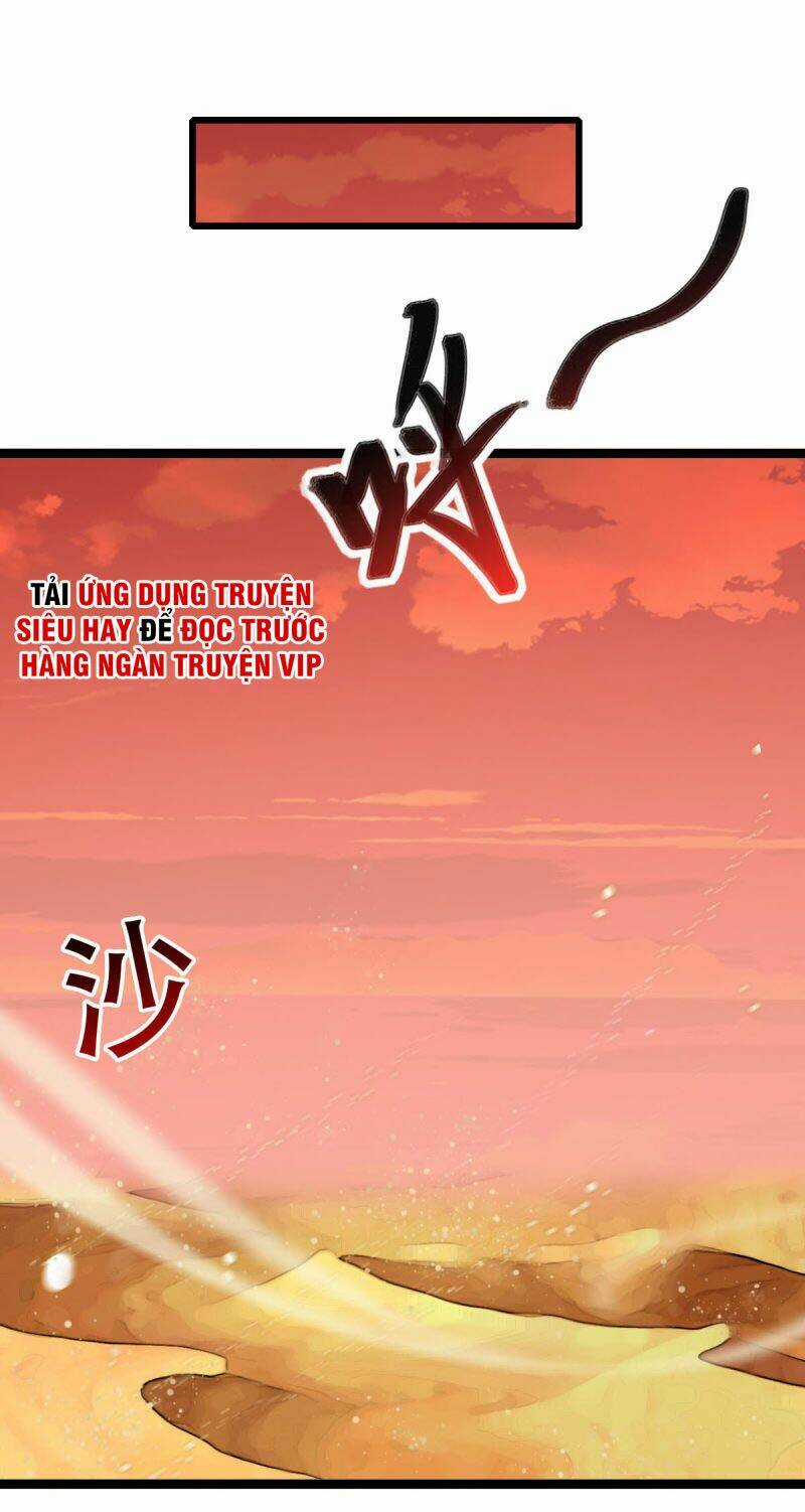 Bị Ép Thành Chúa Cứu Thế Chapter 11 trang 13