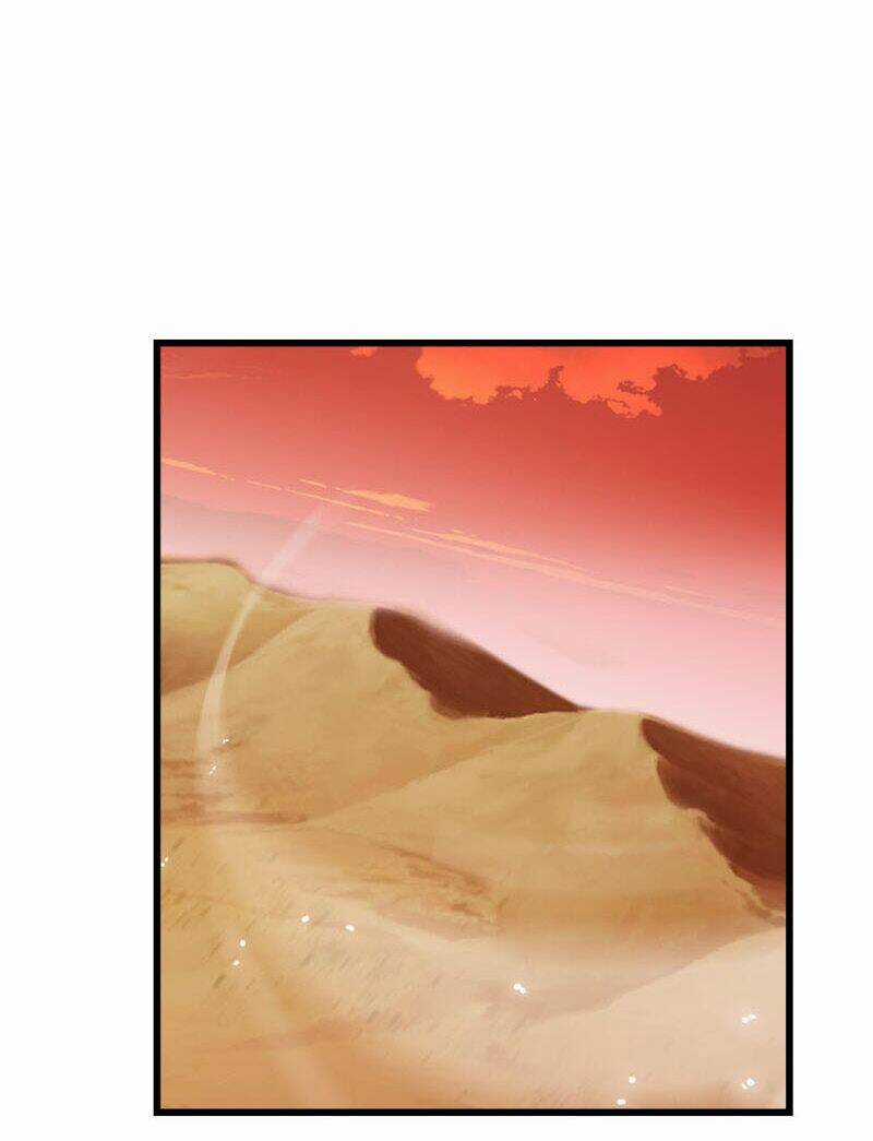 Bị Ép Thành Chúa Cứu Thế Chapter 11 trang 23