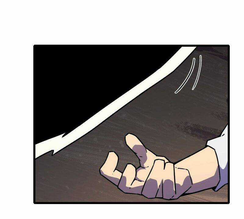 Bị Ép Thành Chúa Cứu Thế Chapter 11 trang 3