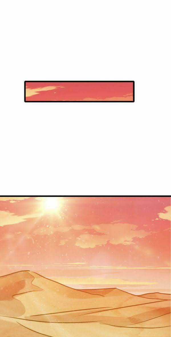 Bị Ép Thành Chúa Cứu Thế Chapter 14 trang 18