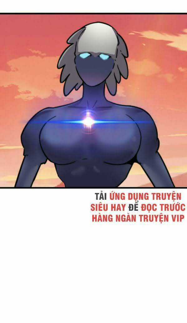 Bị Ép Thành Chúa Cứu Thế Chapter 14 trang 2