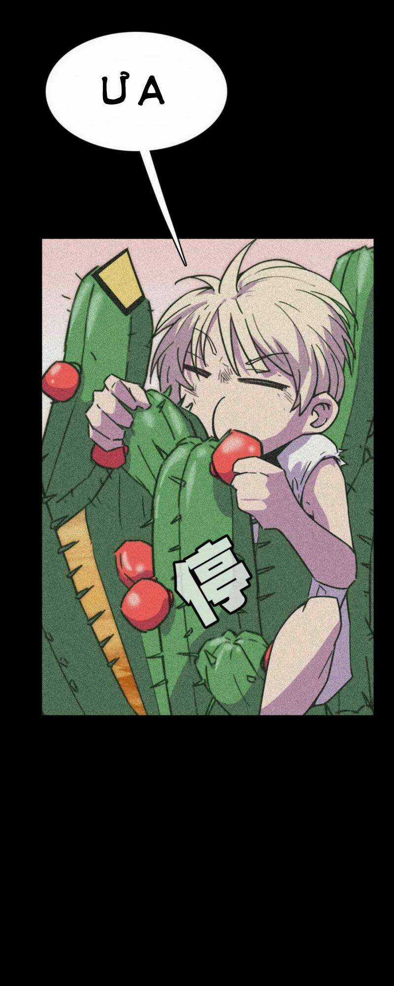 Bị Ép Thành Chúa Cứu Thế Chapter 15 trang 10