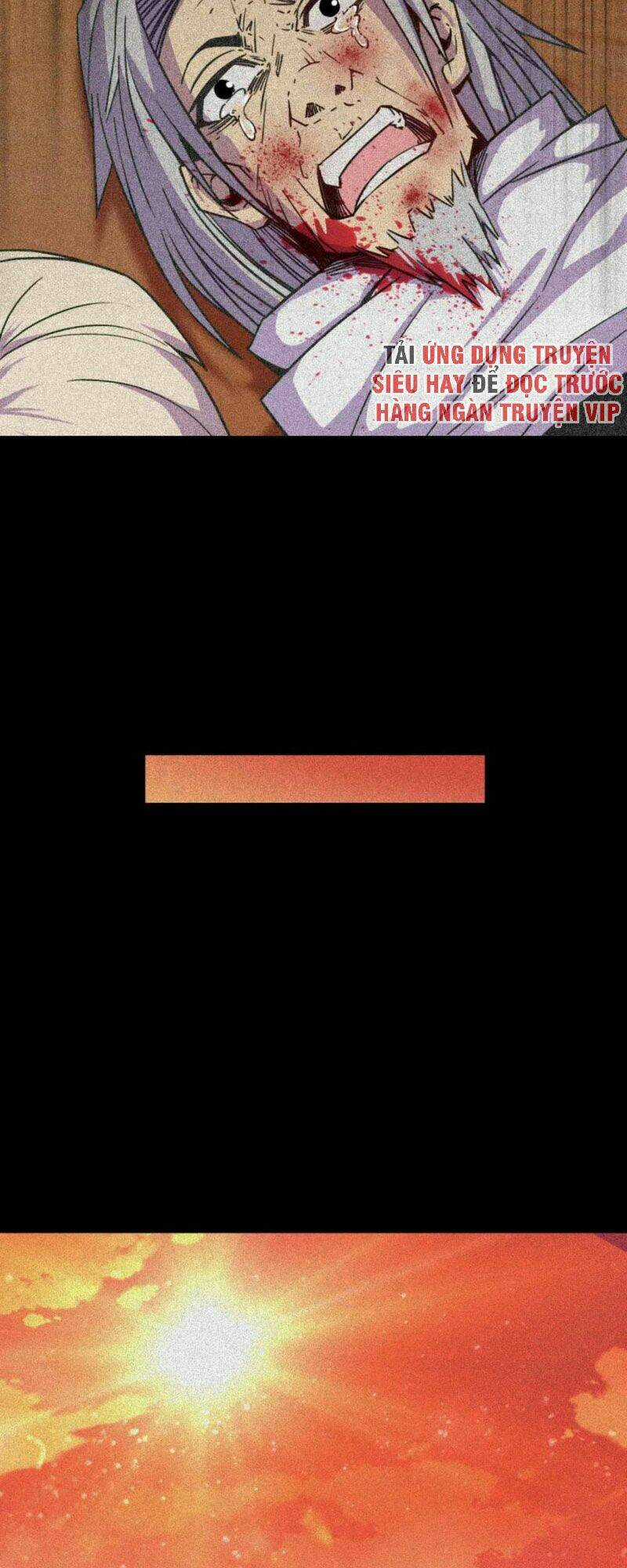 Bị Ép Thành Chúa Cứu Thế Chapter 15 trang 6