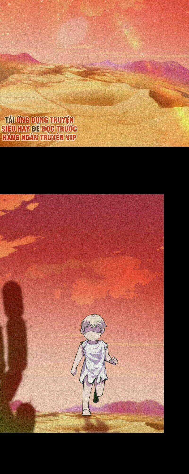 Bị Ép Thành Chúa Cứu Thế Chapter 15 trang 7