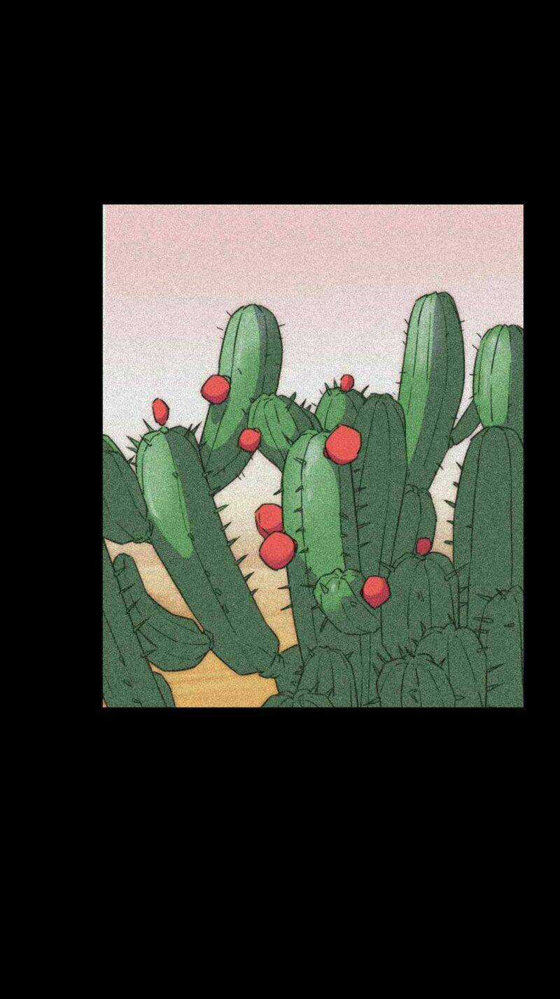 Bị Ép Thành Chúa Cứu Thế Chapter 15 trang 8