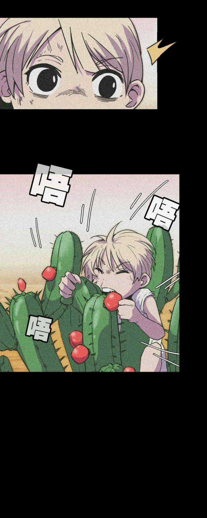 Bị Ép Thành Chúa Cứu Thế Chapter 15 trang 9