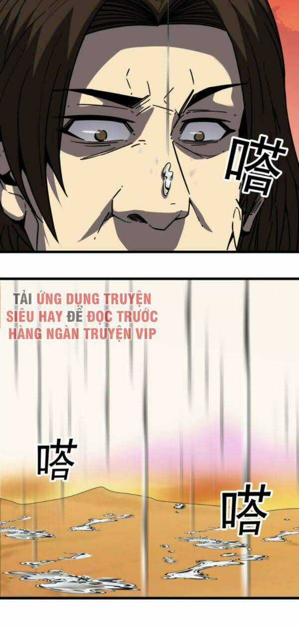 Bị Ép Thành Chúa Cứu Thế Chapter 17 trang 2