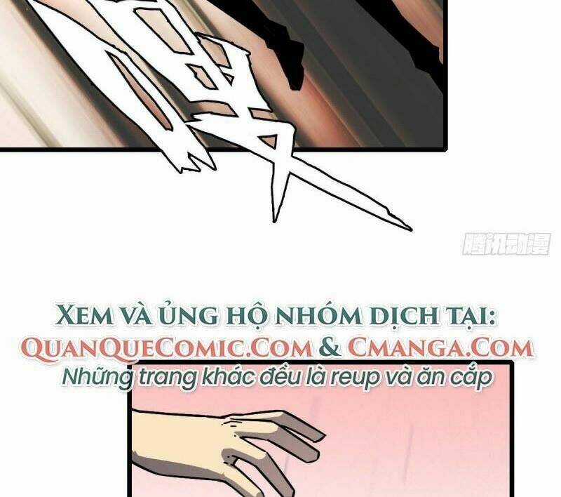 Bị Ép Thành Chúa Cứu Thế Chapter 19 trang 13