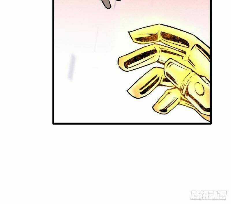 Bị Ép Thành Chúa Cứu Thế Chapter 19 trang 14