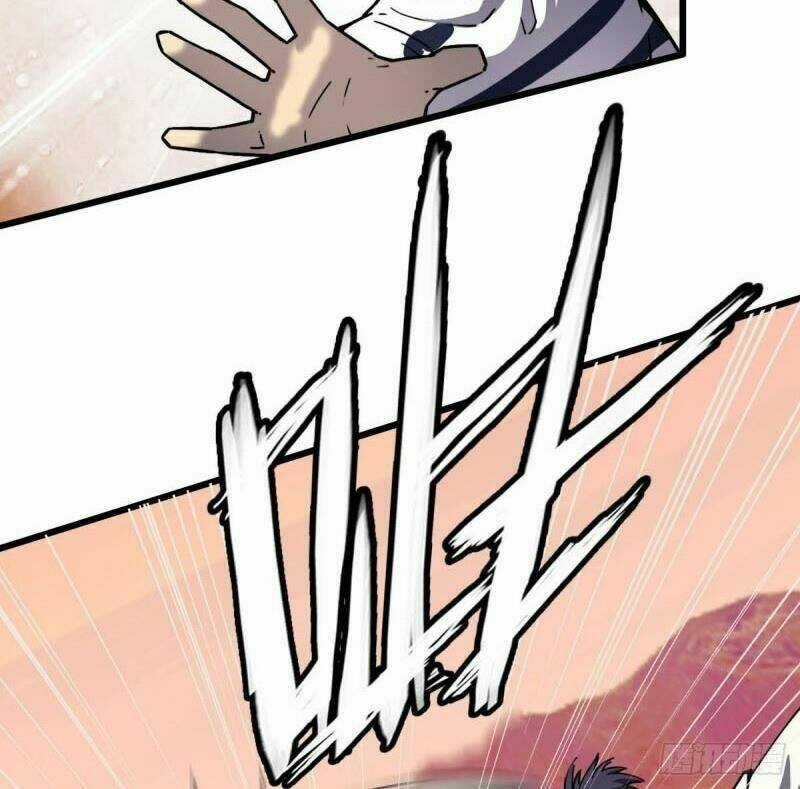 Bị Ép Thành Chúa Cứu Thế Chapter 19 trang 17