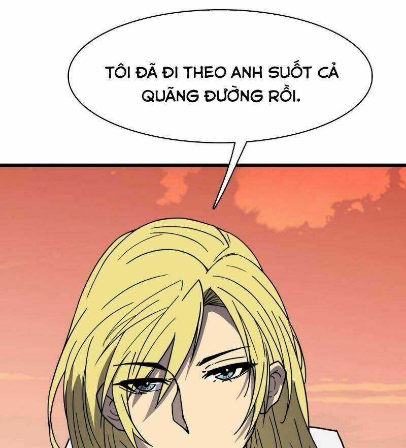 Bị Ép Thành Chúa Cứu Thế Chapter 19 trang 36