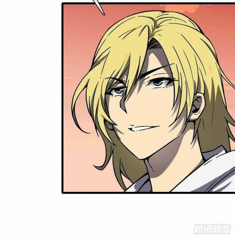 Bị Ép Thành Chúa Cứu Thế Chapter 19 trang 41