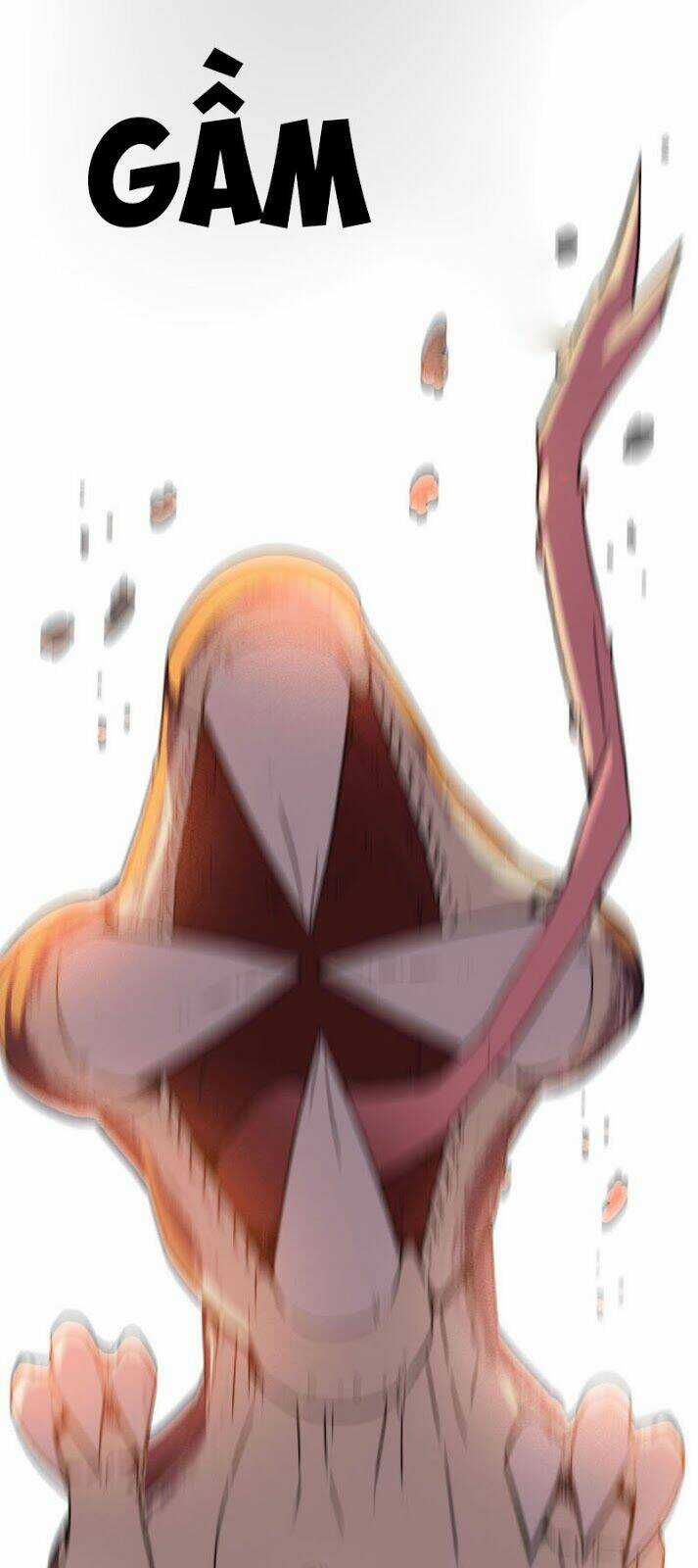 Bị Ép Thành Chúa Cứu Thế Chapter 2 trang 14