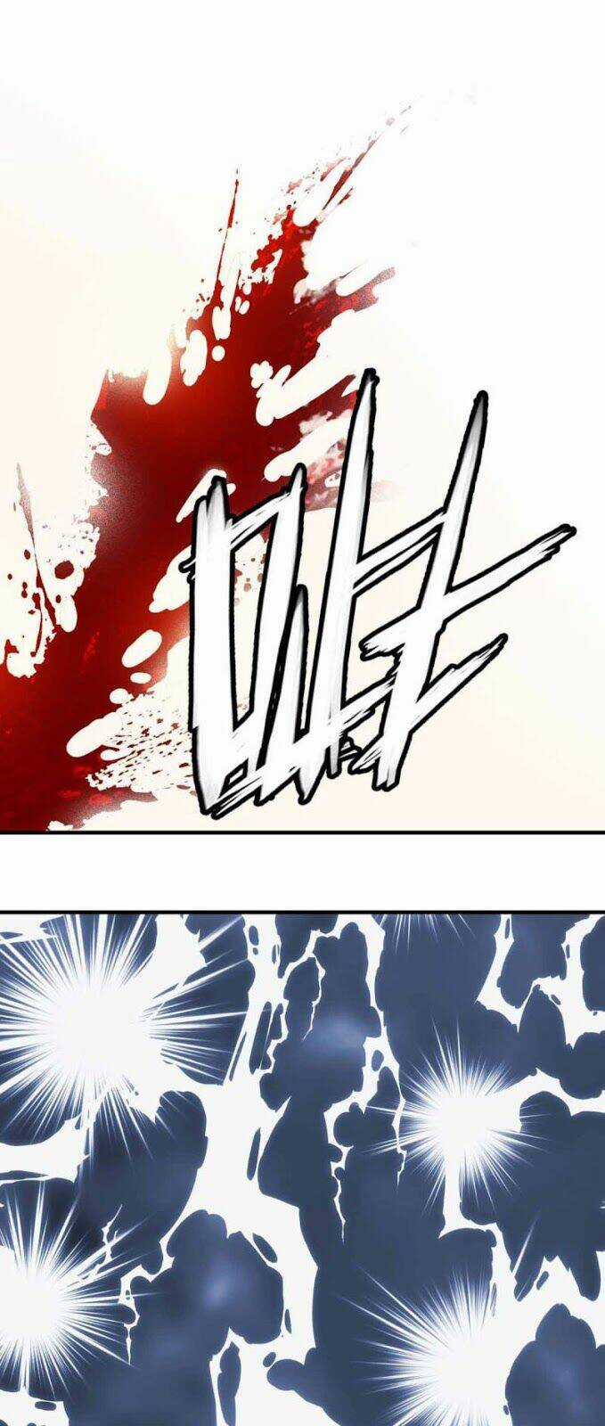 Bị Ép Thành Chúa Cứu Thế Chapter 2 trang 16