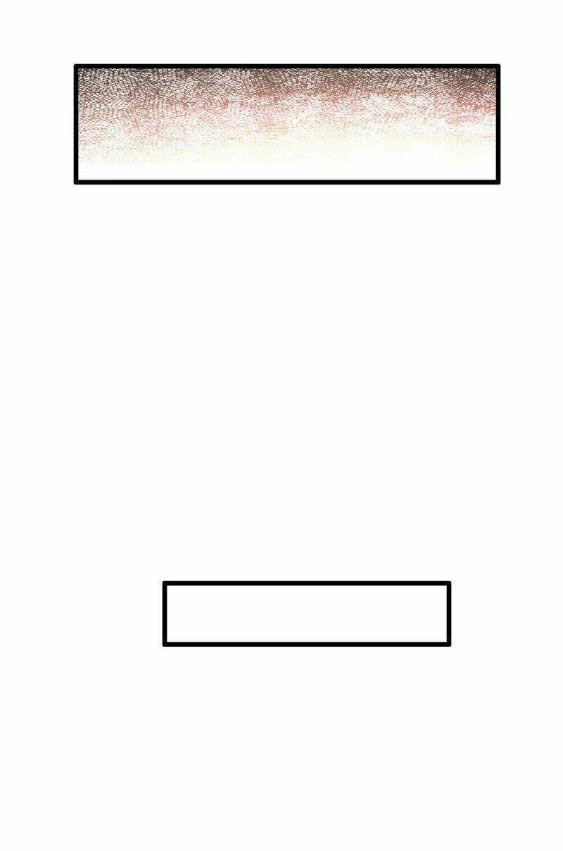 Bị Ép Thành Chúa Cứu Thế Chapter 2 trang 24