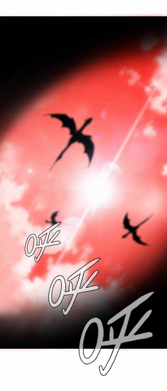 Bị Ép Thành Chúa Cứu Thế Chapter 2 trang 25