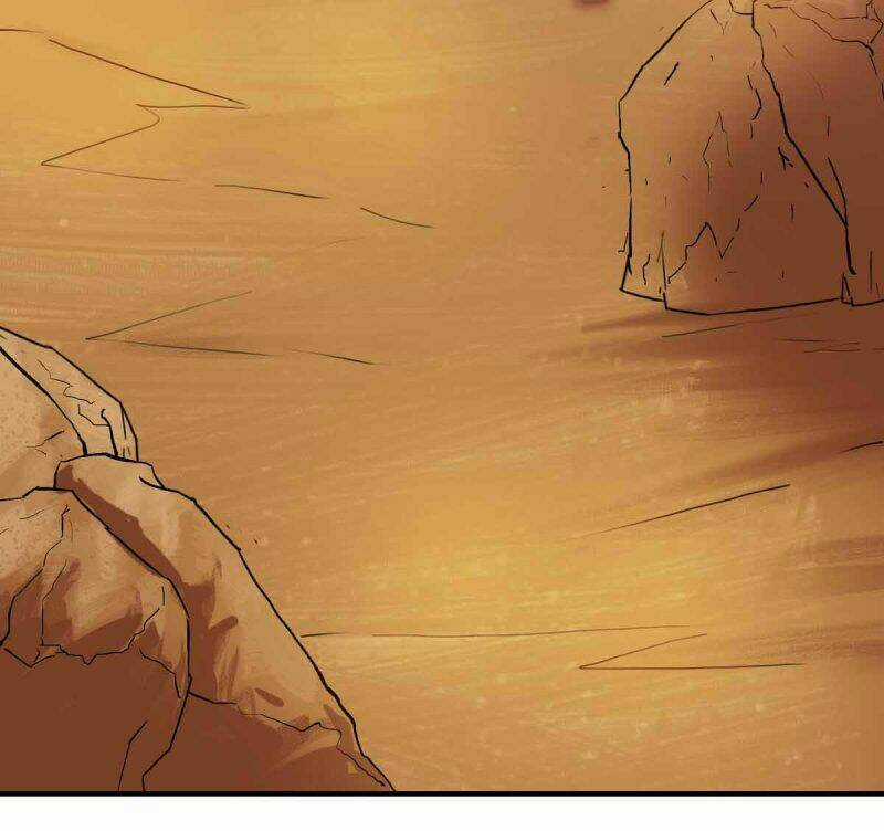 Bị Ép Thành Chúa Cứu Thế Chapter 3 trang 27