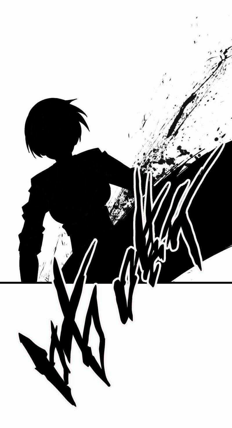 Bị Ép Thành Chúa Cứu Thế Chapter 3 trang 33