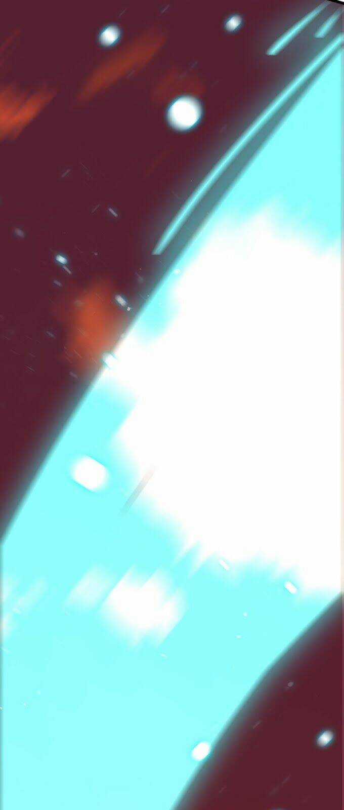 Bị Ép Thành Chúa Cứu Thế Chapter 3 trang 40