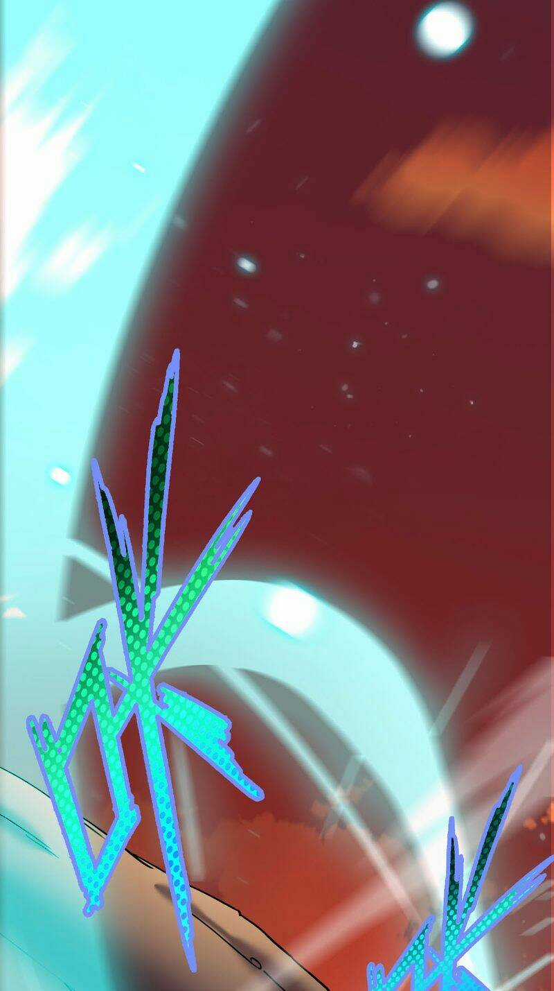 Bị Ép Thành Chúa Cứu Thế Chapter 3 trang 41