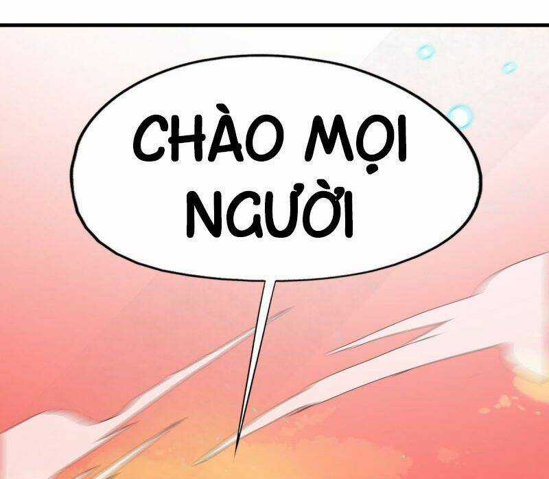 Bị Ép Thành Chúa Cứu Thế Chapter 3 trang 46
