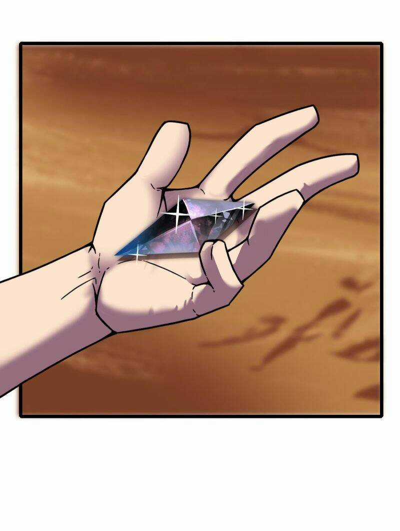 Bị Ép Thành Chúa Cứu Thế Chapter 5 trang 16