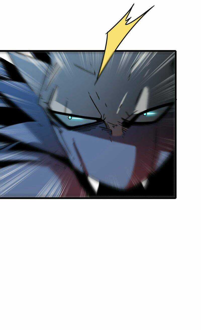 Bị Ép Thành Chúa Cứu Thế Chapter 6 trang 12