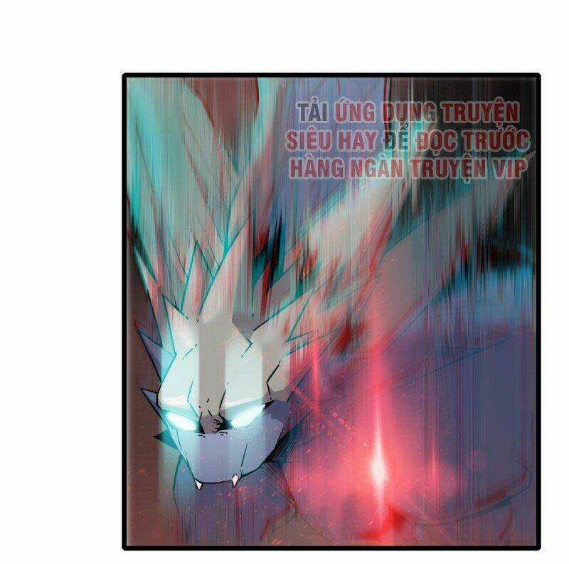 Bị Ép Thành Chúa Cứu Thế Chapter 6 trang 15