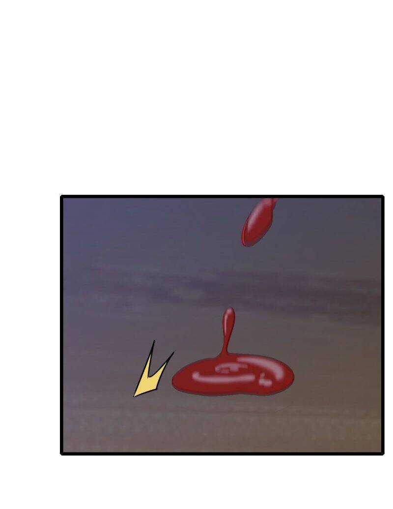 Bị Ép Thành Chúa Cứu Thế Chapter 6 trang 6