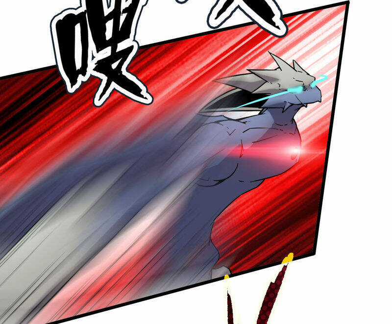 Bị Ép Thành Chúa Cứu Thế Chapter 8 trang 29