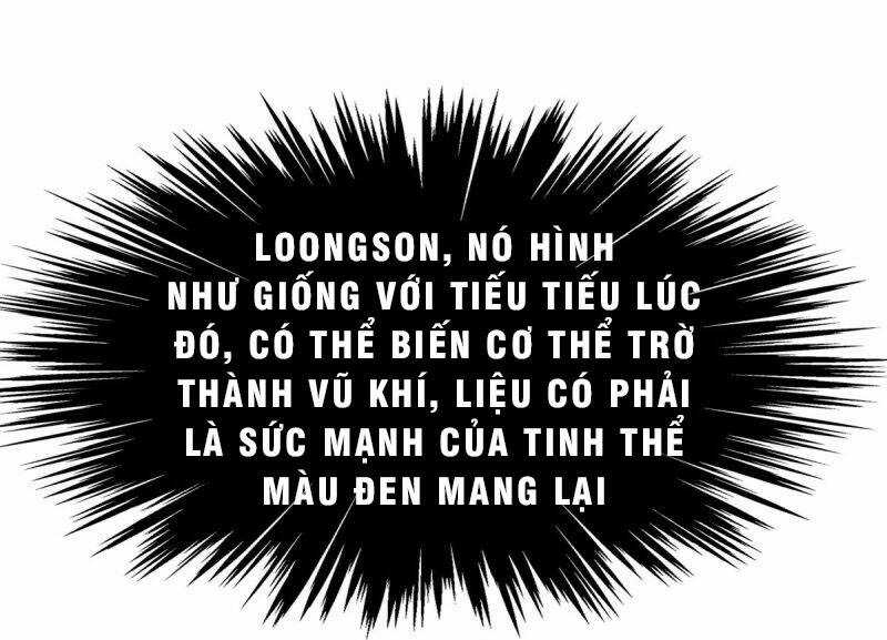 Bị Ép Thành Chúa Cứu Thế Chapter 8 trang 6