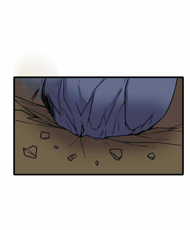 Bị Ép Thành Chúa Cứu Thế Chapter 9 trang 15