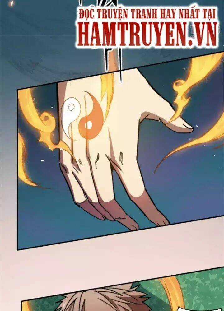 Bị Ép Trở Thành Mạnh Nhất Thế Giới Chapter 1 trang 26