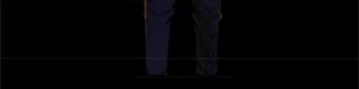 Bị Ép Trở Thành Mạnh Nhất Thế Giới Chapter 1 trang 31