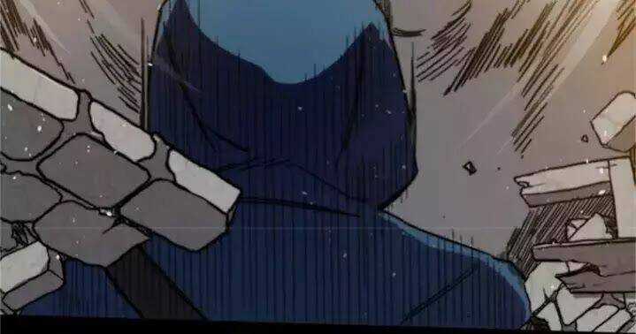 Bị Ép Trở Thành Mạnh Nhất Thế Giới Chapter 1 trang 44