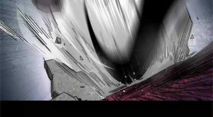 Bị Ép Trở Thành Mạnh Nhất Thế Giới Chapter 1 trang 47