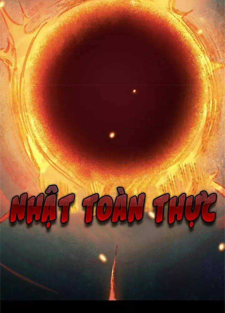 Bị Ép Trở Thành Mạnh Nhất Thế Giới Chapter 1 trang 57