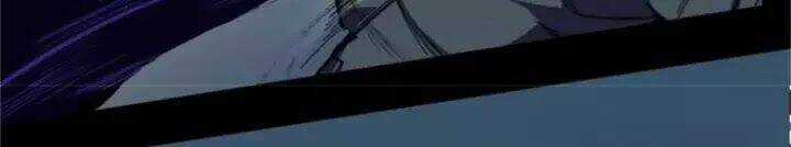 Bị Ép Trở Thành Mạnh Nhất Thế Giới Chapter 1 trang 65