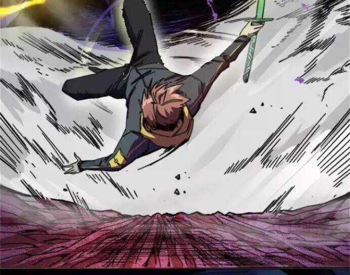 Bị Ép Trở Thành Mạnh Nhất Thế Giới Chapter 1 trang 72