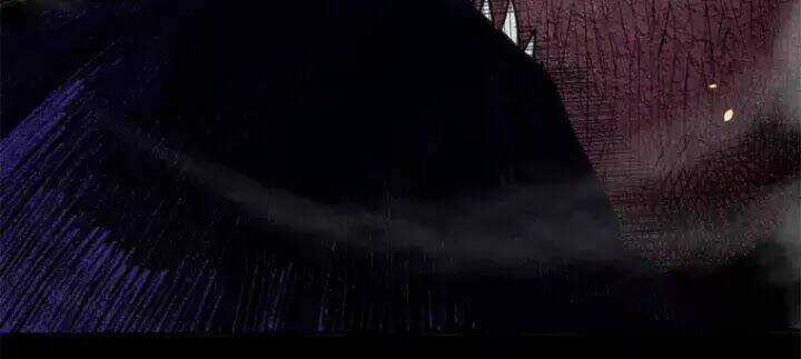 Bị Ép Trở Thành Mạnh Nhất Thế Giới Chapter 1 trang 77