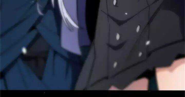 Bị Ép Trở Thành Mạnh Nhất Thế Giới Chapter 1 trang 84