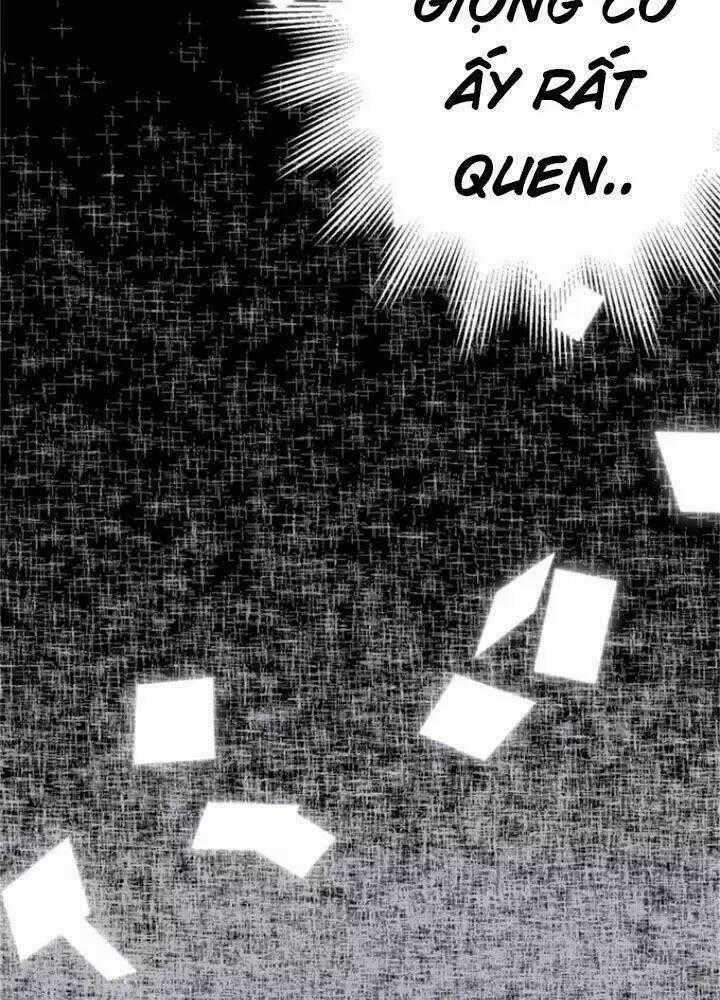 Bị Ép Trở Thành Mạnh Nhất Thế Giới Chapter 1 trang 87