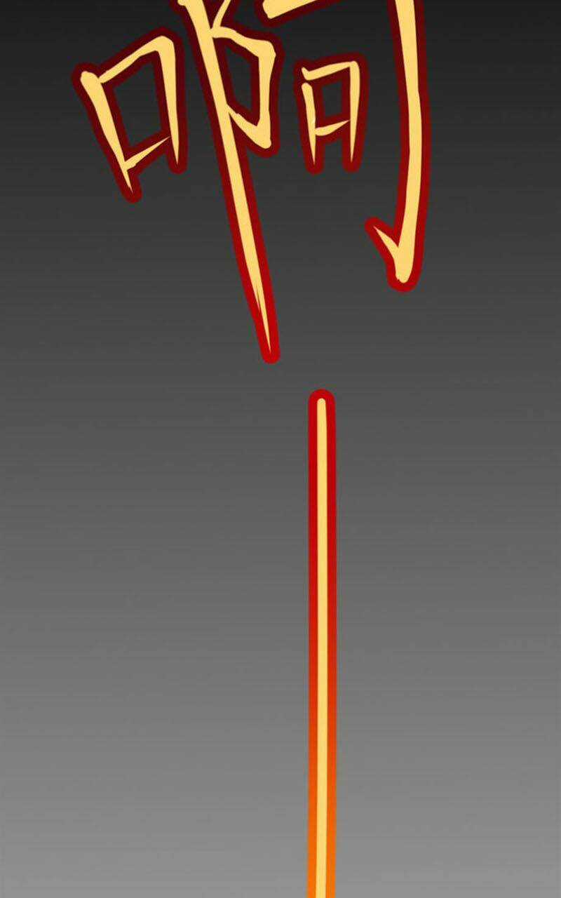 Bị Ép Trở Thành Mạnh Nhất Thế Giới Chapter 13 trang 6