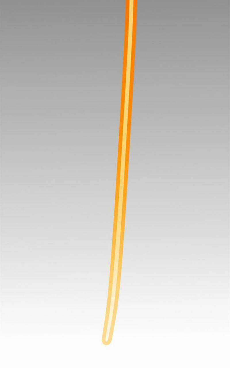 Bị Ép Trở Thành Mạnh Nhất Thế Giới Chapter 13 trang 7