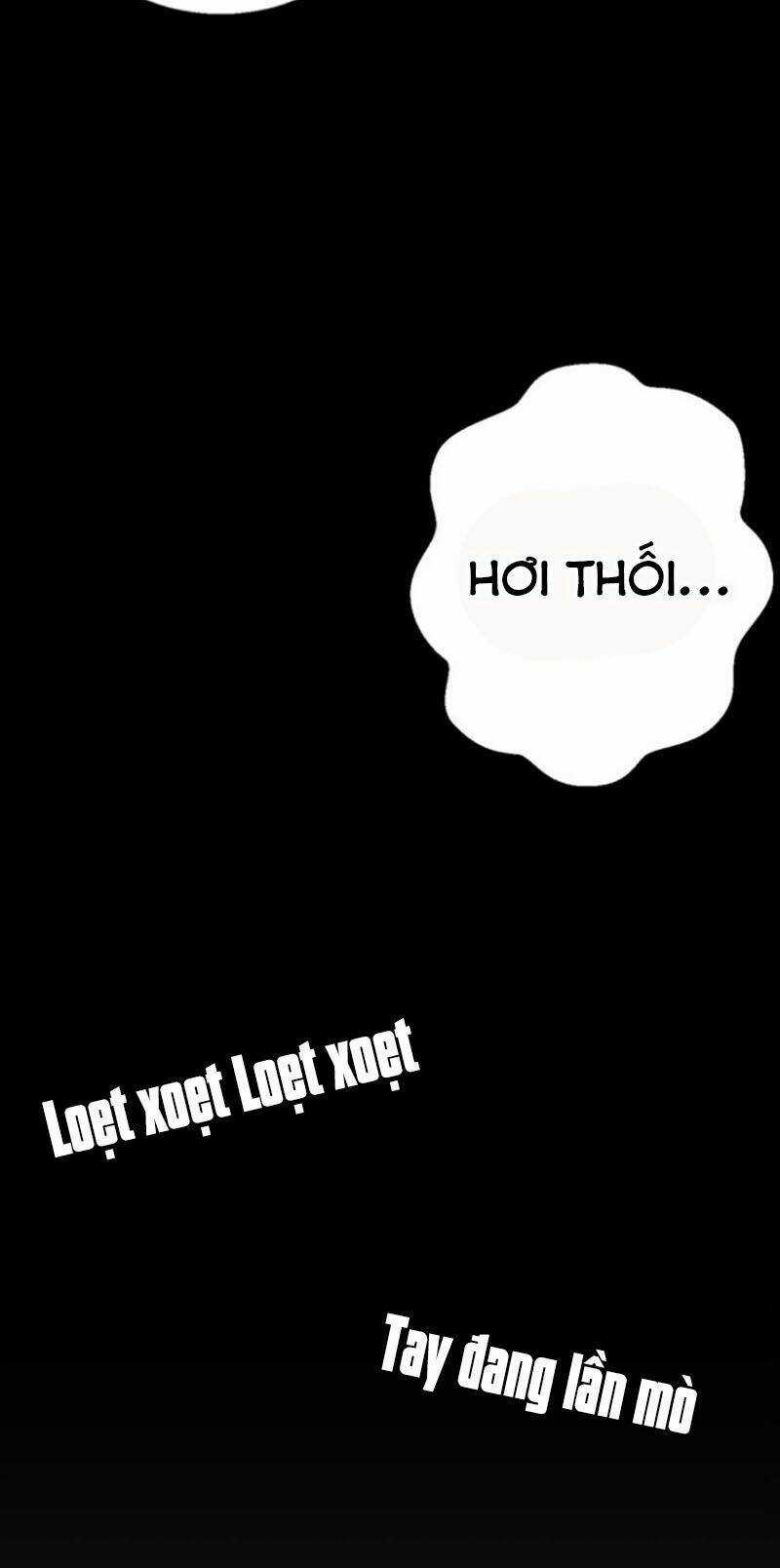 Bị Ép Trở Thành Mạnh Nhất Thế Giới Chapter 13 trang 9